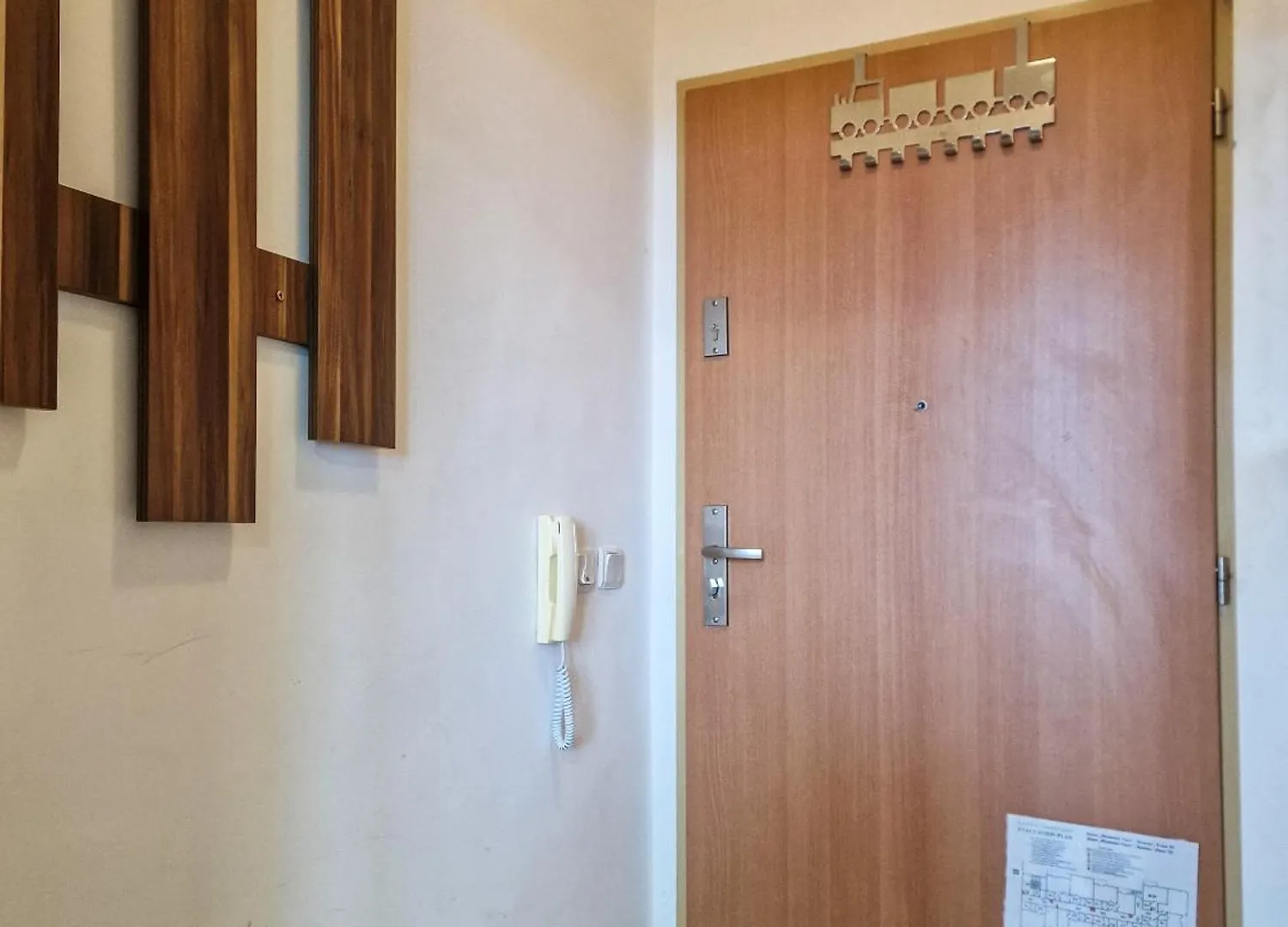 Mountain View Studio, Steps From Bansko Gondola By Flat Mаnager Apartmán